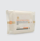 دستمال مرطوب پاککننده آرایش دایلکس 20 عددی